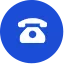 tel