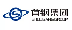 huoban